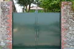 portail-vert-2