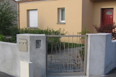 portillon-3