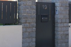 portillon-5