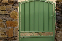 portillon-7