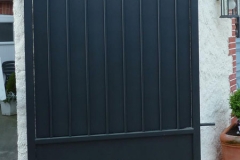 portillon-8