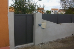 portillon-cloture-8
