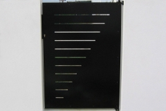 portillon-decoupe-noir