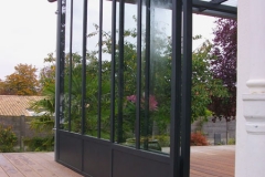 verriere-exterieure-1