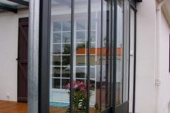 verriere-exterieure-2