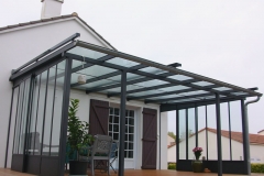 verriere-exterieure-5